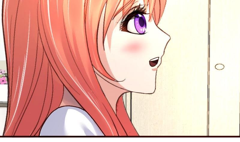 第81话 回到李家