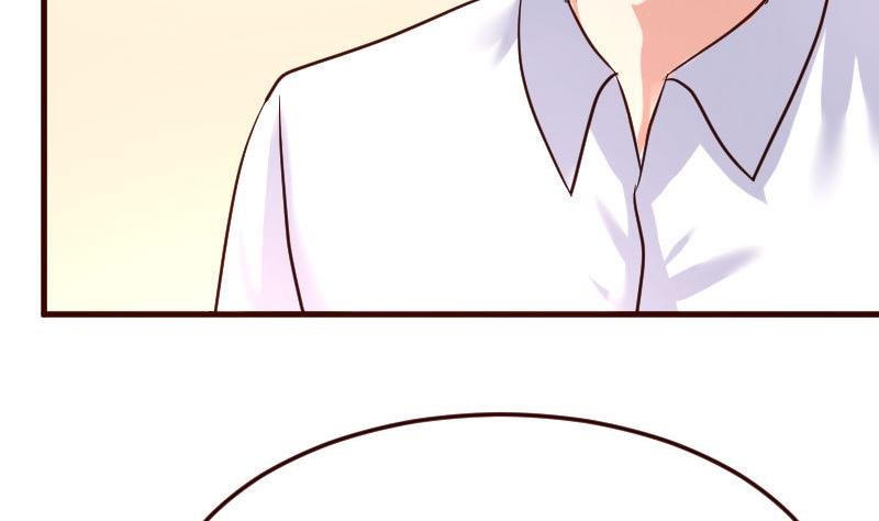 第81话 回到李家