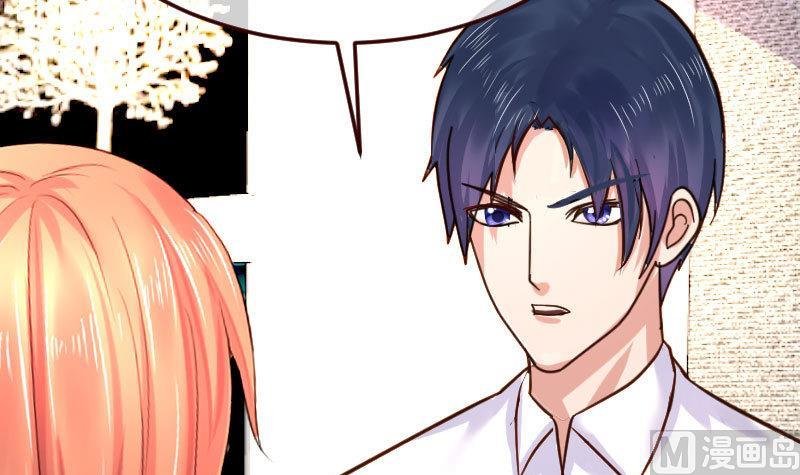 第81话 回到李家