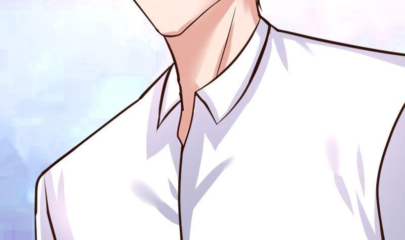 第81话 回到李家