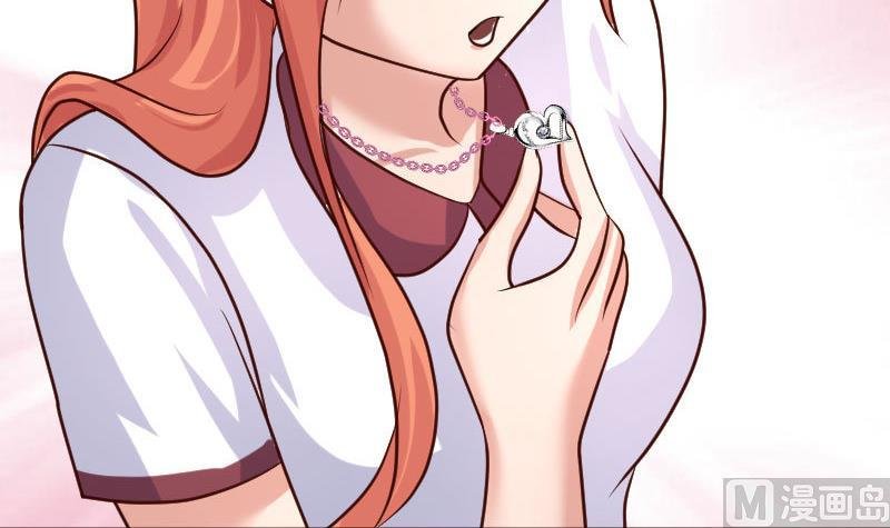 第81话 回到李家