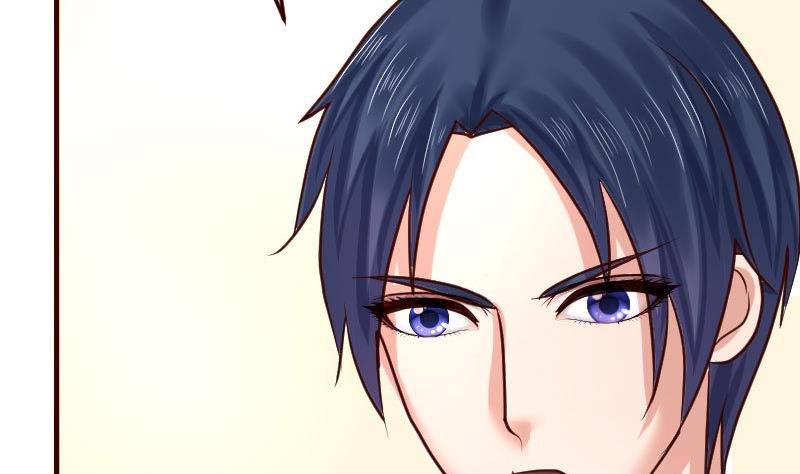 第81话 回到李家