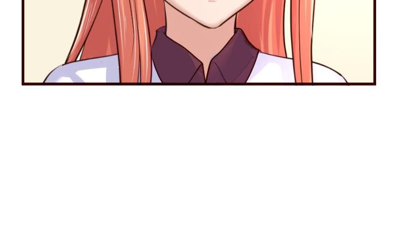 第81话 回到李家
