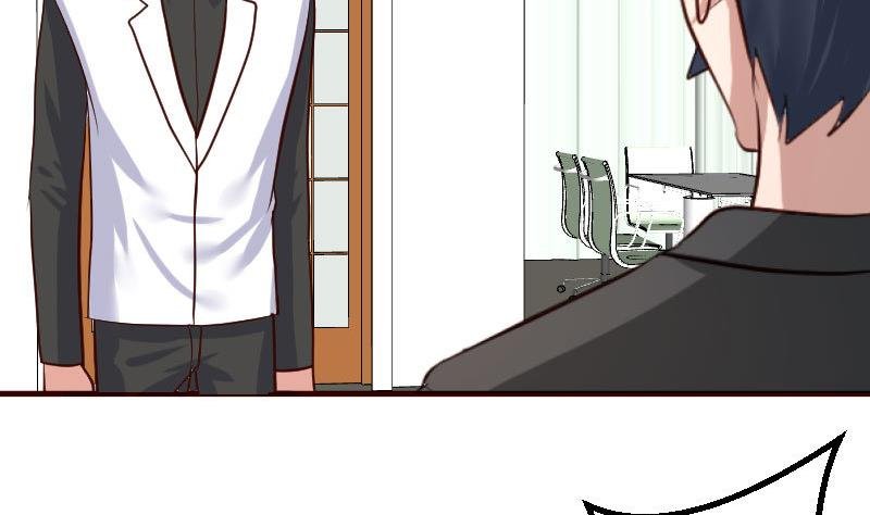 第82话 反击