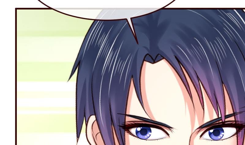 第82话 反击