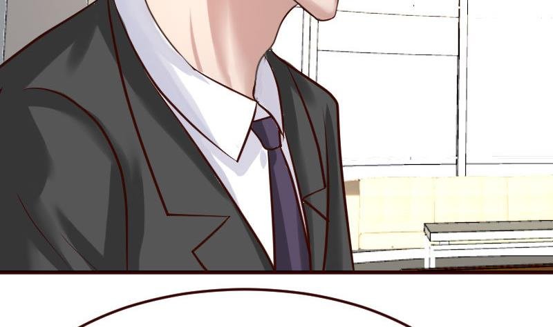 第82话 反击