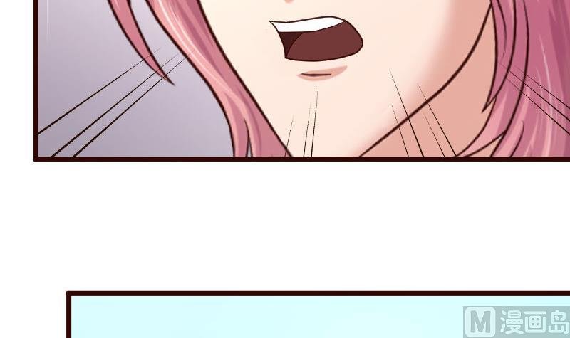 第82话 反击