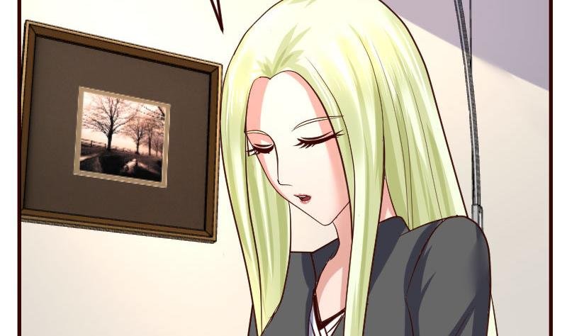 第83话 成为朋友