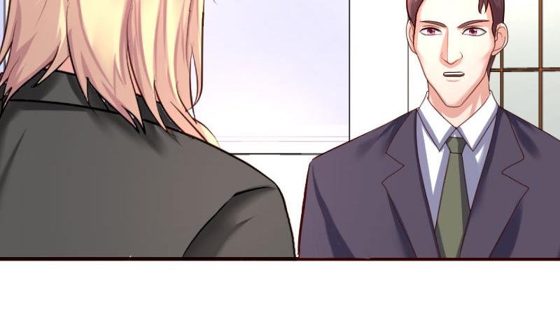 第84话 联合