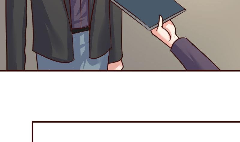 第84话 联合