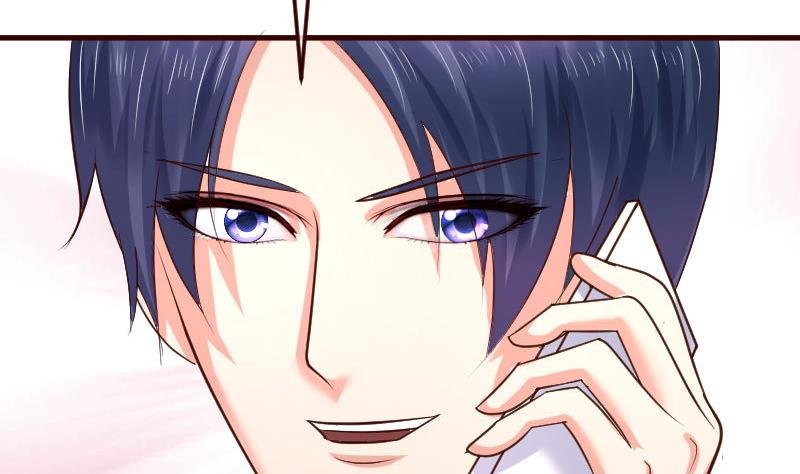 第84话 联合