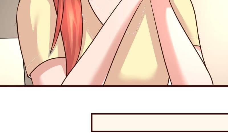 第84话 联合