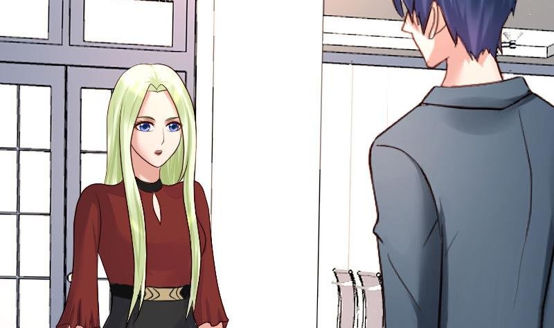 第84话 联合