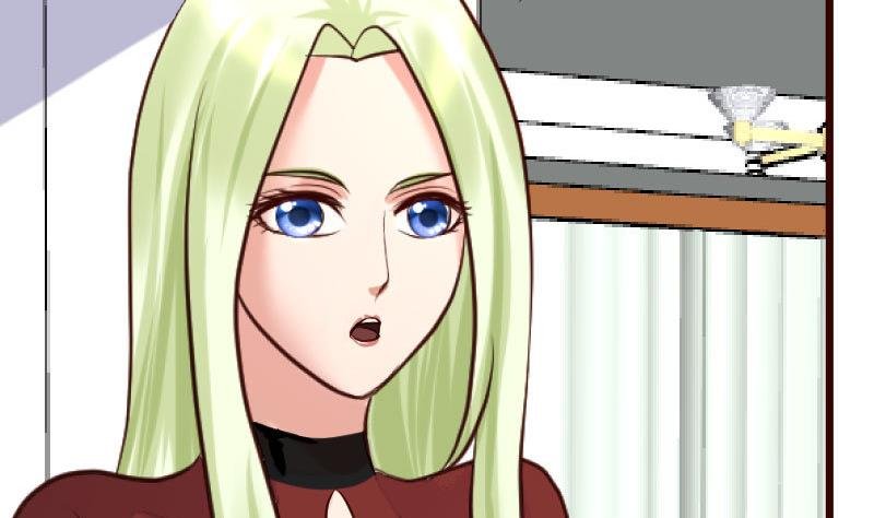 第84话 联合