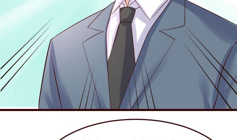 第84话 联合