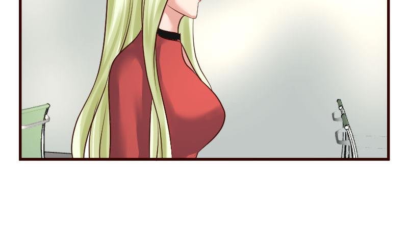 第85话 易容