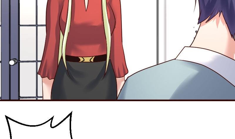 第85话 易容