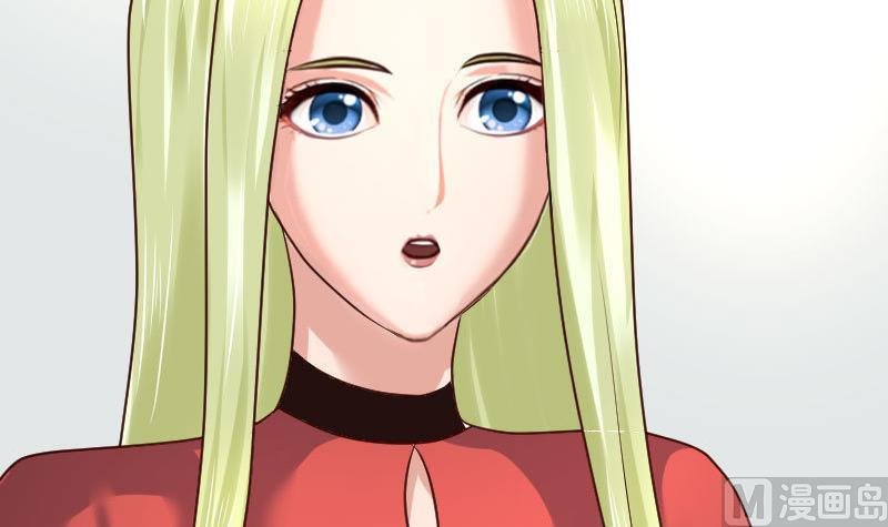 第85话 易容