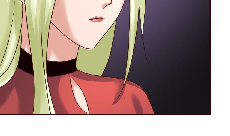 第85话 易容