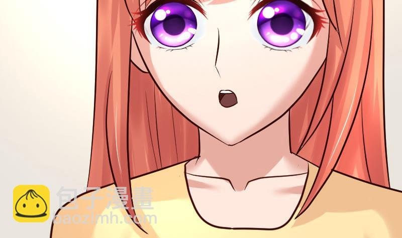 第85话 易容
