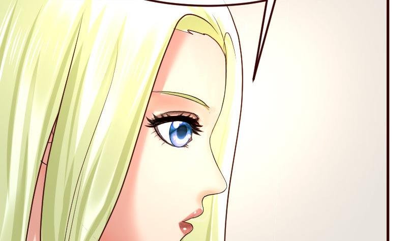 第85话 易容