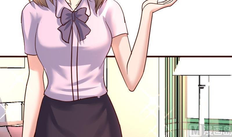 第85话 易容
