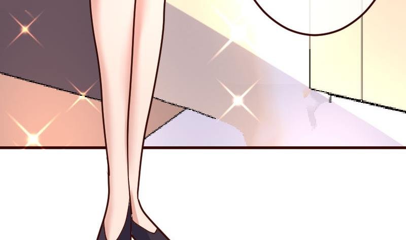 第85话 易容