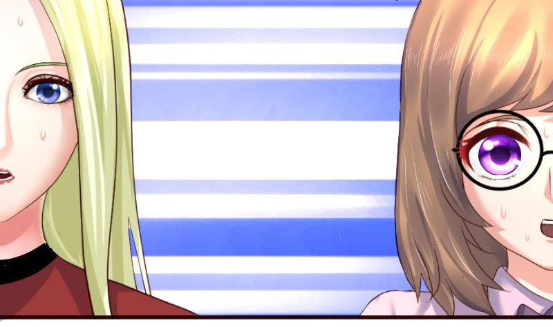 第86话 进入公司