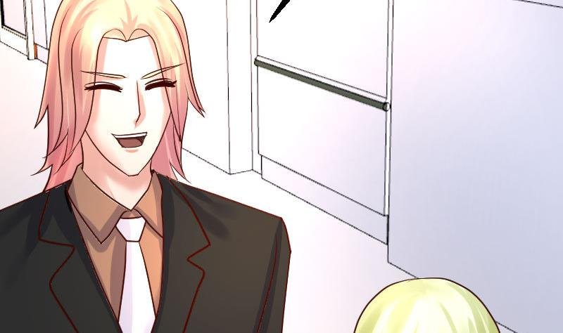 第86话 进入公司