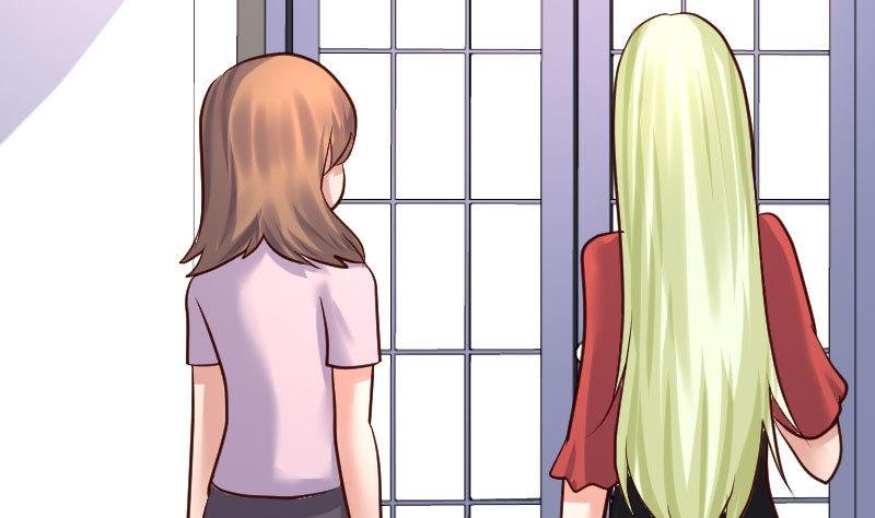 第86话 进入公司