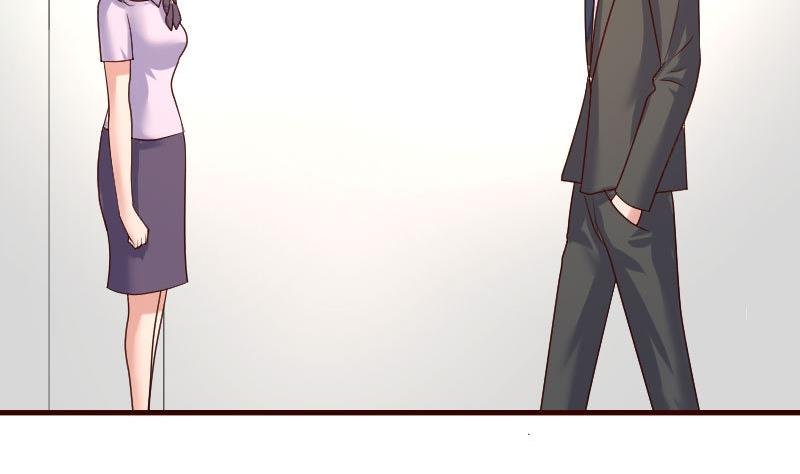 第87话 反败为胜