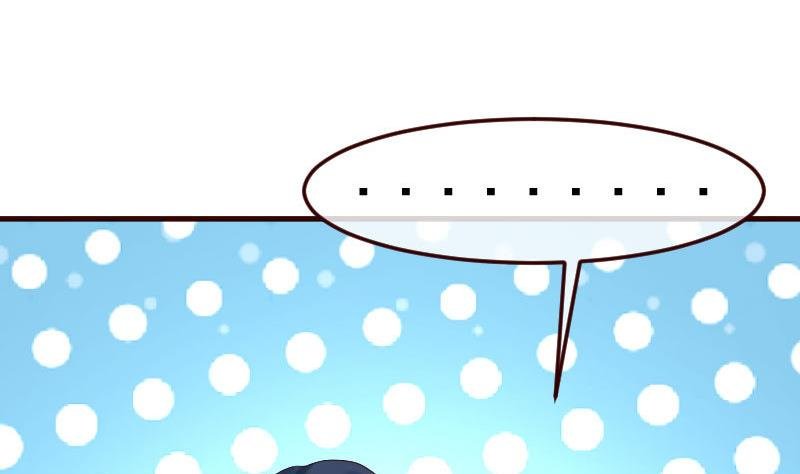 第87话 反败为胜