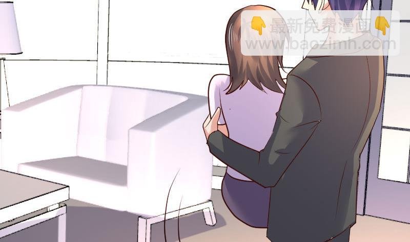 第87话 反败为胜