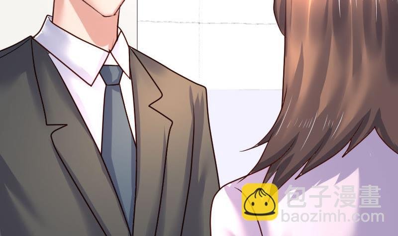 第87话 反败为胜
