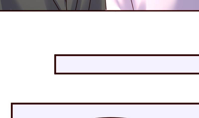 第87话 反败为胜