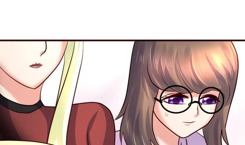 第88话 躲过危机