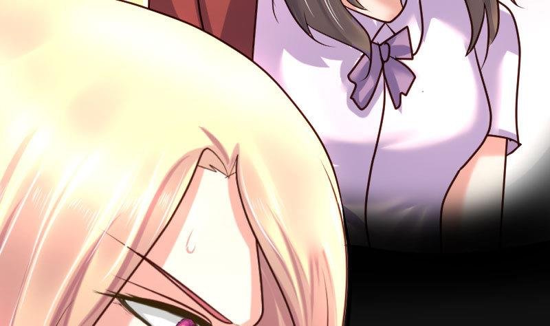 第88话 躲过危机