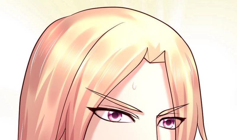 第88话 躲过危机