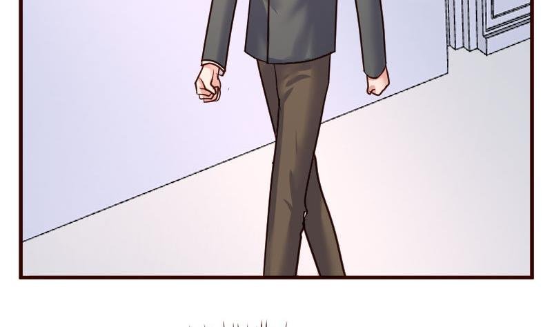 第88话 躲过危机