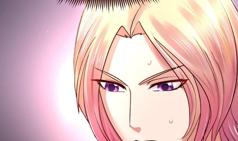 第88话 躲过危机