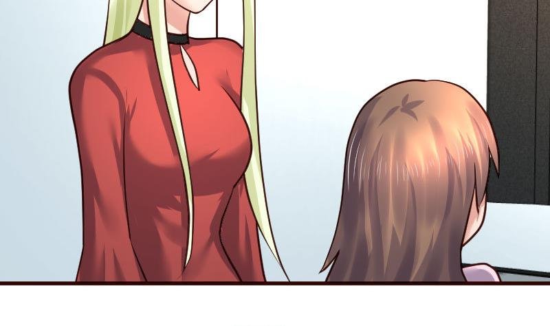 第89话 诡计