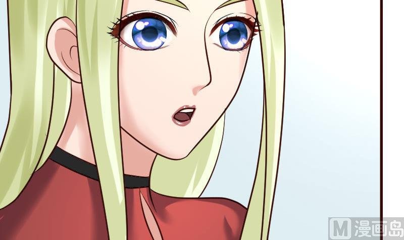 第89话 诡计