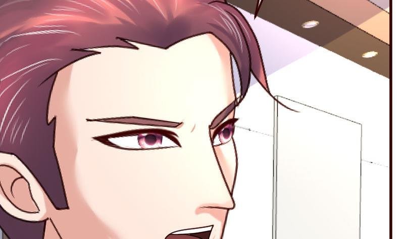 第89话 诡计