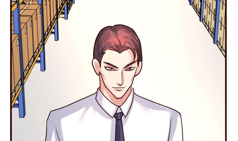 第90话 陷害