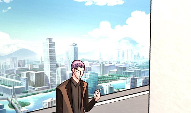 第91话 欲擒故纵