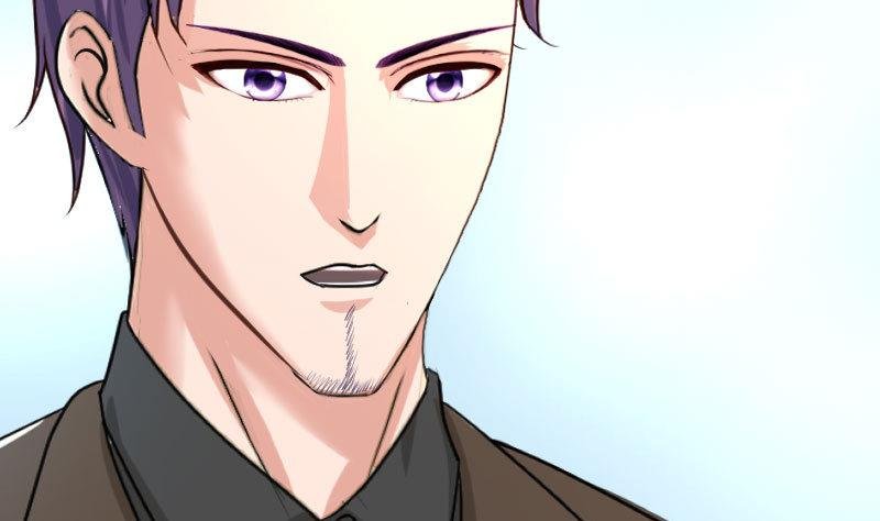 第91话 欲擒故纵