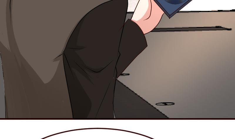 第91话 欲擒故纵