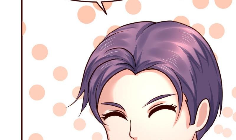 第91话 欲擒故纵