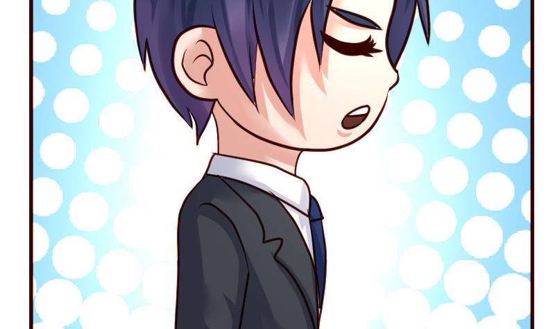 第91话 欲擒故纵