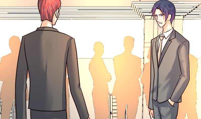 第93话 逮捕